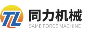 完美网页版-完美（中国）官方
