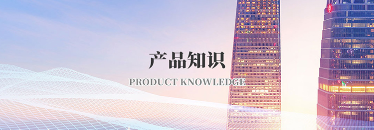 完美网页版-完美（中国）官方
